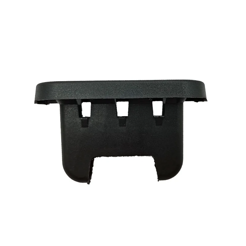 

1X винтовая втулка заднего сиденья для Volvo Xc70 V70 S80l S80 S70 S60 C70 C30 B50, пряжка заднего сиденья, крепежный зажим для сиденья, автомобильная часть