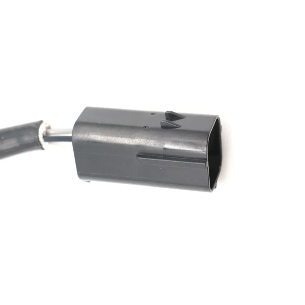 39210-23800 ниже по потоку соотношение воздушного топлива Lambda O2 кислородный датчик