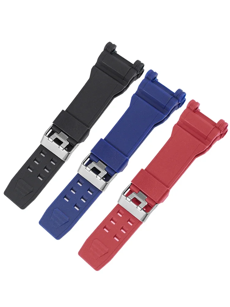 Адаптирован к G-SHOCK C-a-s-i-o Airbar водонепроницаемый с эффектом грязь