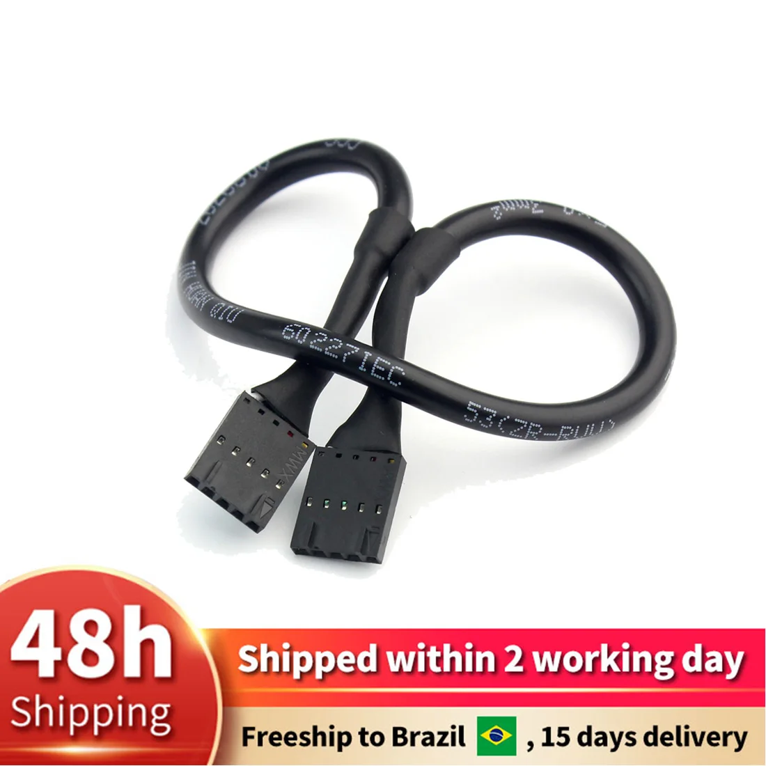 

Фотокабель 40 см Для Avalon Miner 7,0 A7 741, кабель передачи данных F22454