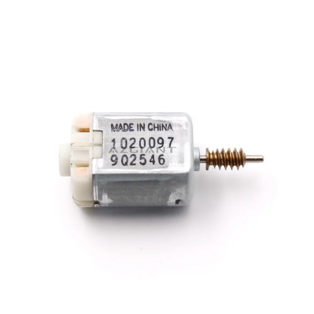 

AZGIANT Exterior Driver Side Mirror Glass Motor Maintenance Parts For 2005-2010 Hyundai Accent III Stufenheck