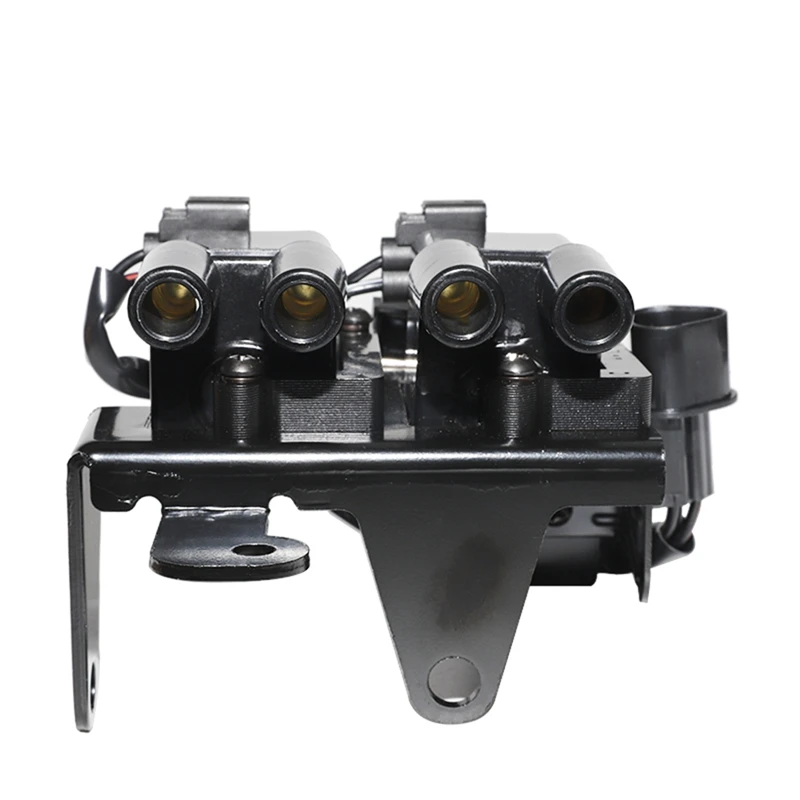 Катушка зажигания для Hyundai ATOS (MX) 1 0 PRIME 1999- 2730102600 2730102630 2730102800 2731002620 2731002630