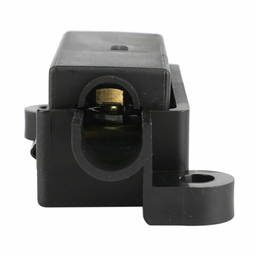 Блок предохранителей Forkbolt блок автозапчасти аксессуары |