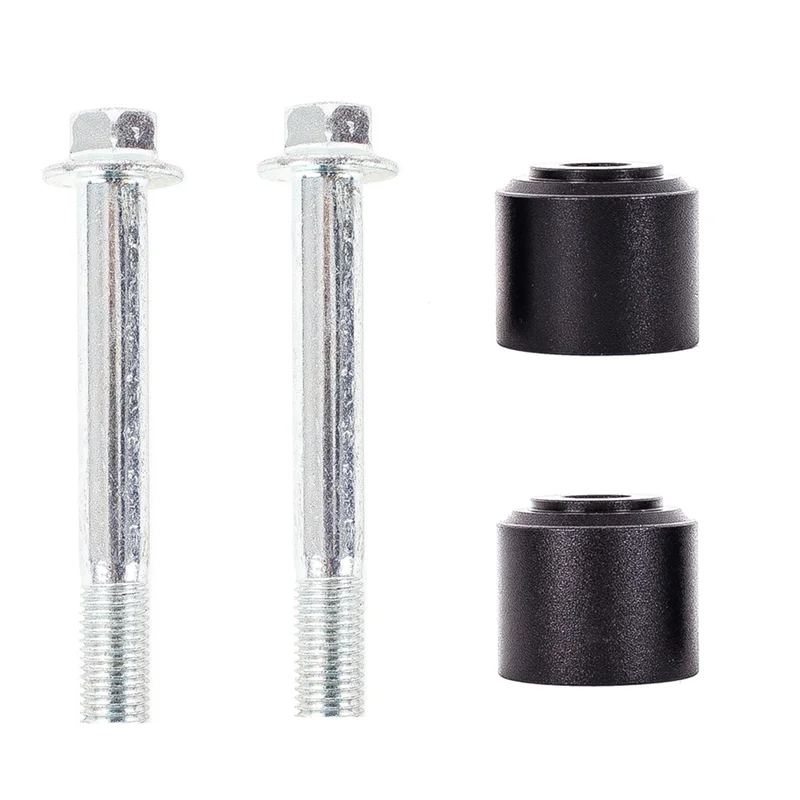 

Motorcycle Accessories Handlebar Riser Clamp Spacer Bar Mount for Triumph Street Twin Bonneville T100 T120