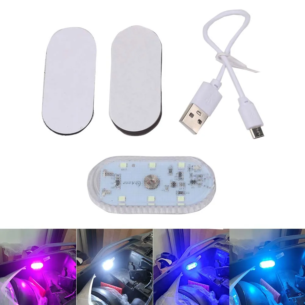 Для HONDA FORZA 350 300 750 125 250 мотоциклетное освещение сиденье подушка ведро ночник для