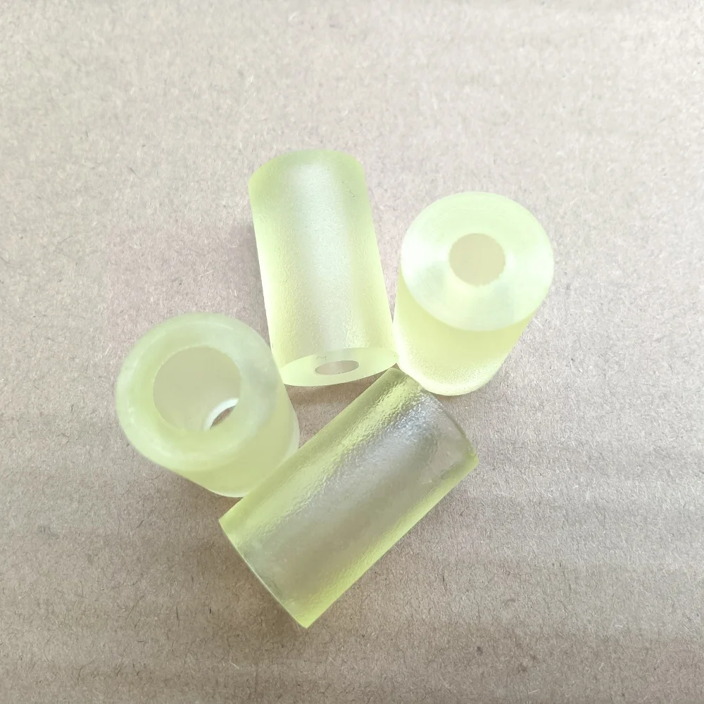 PA03670-Y460 PA03670-Y466 Сканер выходной ролик подающего ролика аксессуар для Fujitsu fi7280 fi-7260