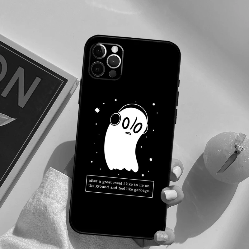 Чехол для телефона Game Undertale для iPhone 13 Pro Max 11 12 Mini 6S 7 8 Plus SE 2020 X XS MAX XR, чехлы (art.: 3920bc36cb0c2) - 3920bc36cb0c2