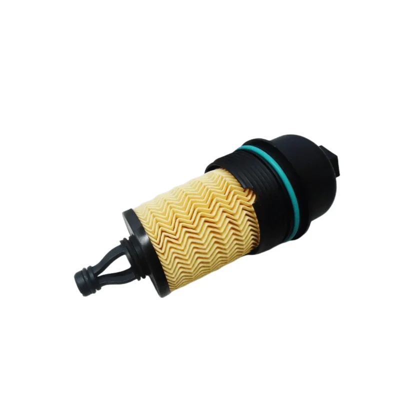 Картридж масляного фильтра для Maserati ghiдоступ Levante Quattroporte Oem 311401 298939