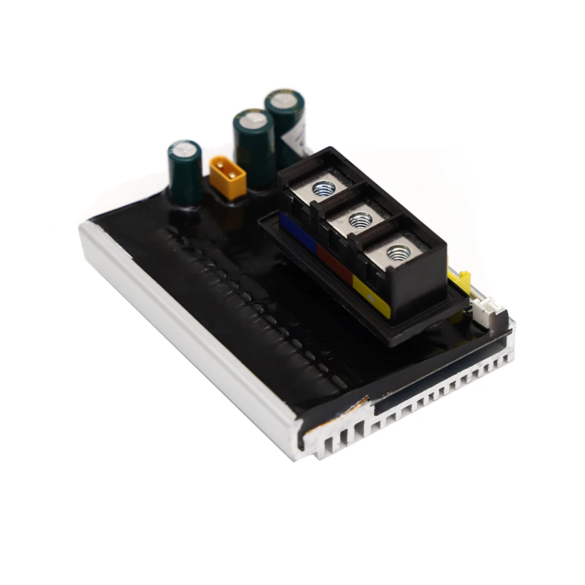 

Electric Scooter Controller for F40 F30 F25 F20 Dashboard Bluetooth MainBoard