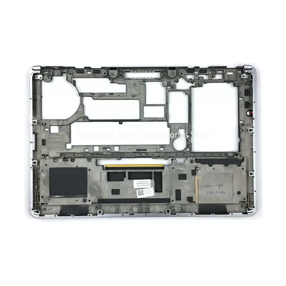 

NEW Original 0YGJ08 YGJ08 0946F7 946F7 for Latitude E7440 7440 Laptop D Shell Lower Bottom Cover Case Mother Board Base