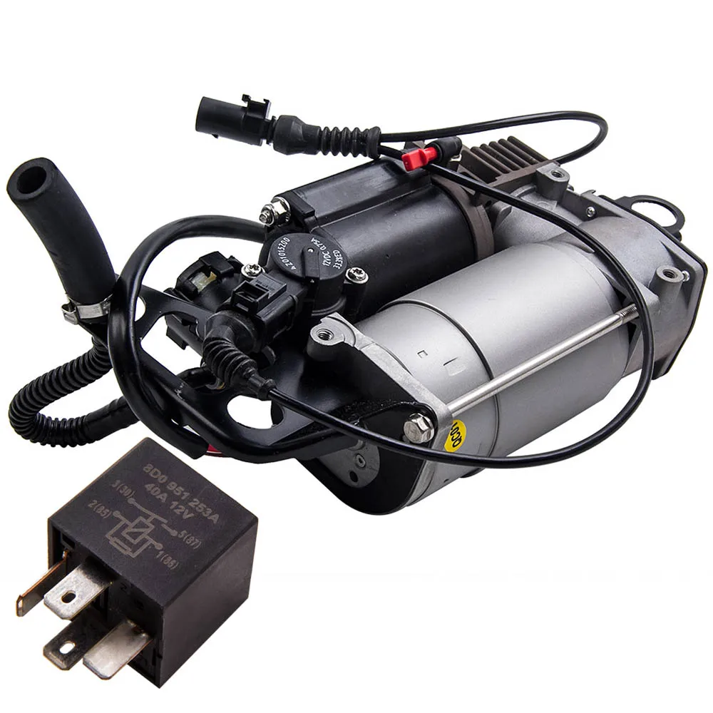 компрессор пневмоподвески continental porsche macan. компрессор пневмоподвески порше кайен 957. компрессор пневмоподвески vw touareg,audi q7. компрессор пневмоподвески порше кайен 958. порше кайен компрессор пневмоподвески.