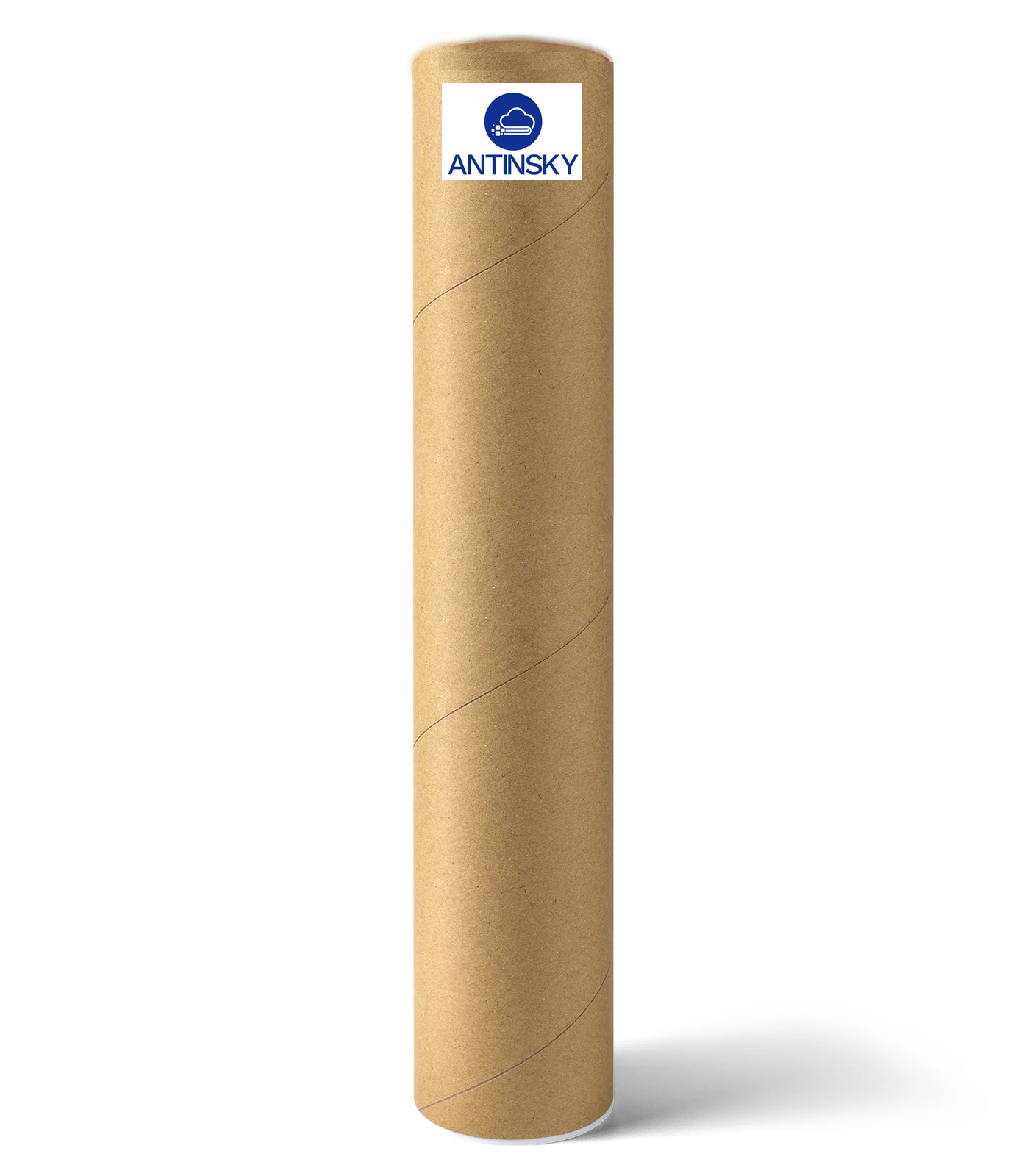 Phrozen ACF пленка размером 230*310 мм и 450*280 подходит для Sonic Mini 4K/Sonic 4K/Mini 8K/Sonic Mighty 4K/Mighty Mega