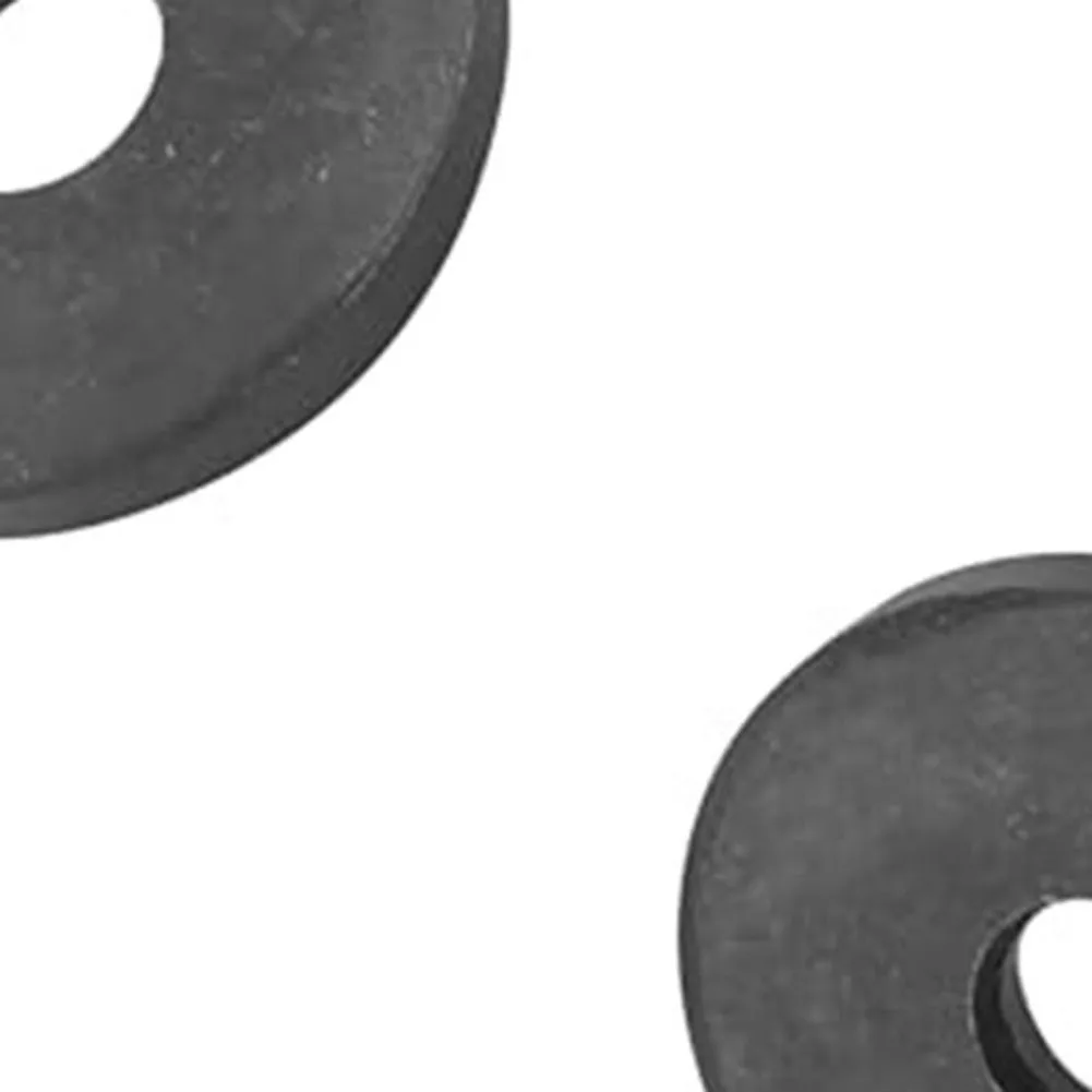 Фото Комплект болтов и шайб для режущего аппарата Honda LT180 LT190 GX255 GX325 GX355 FH531V, запчасти для газонокосилок №1