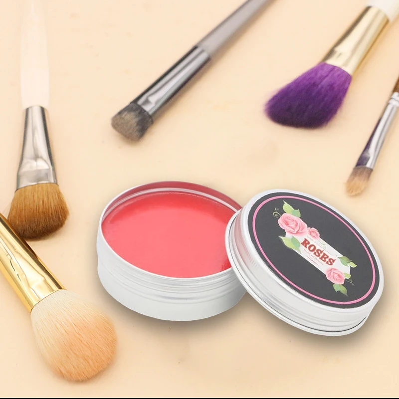 1 шт. средство для чистки бровей