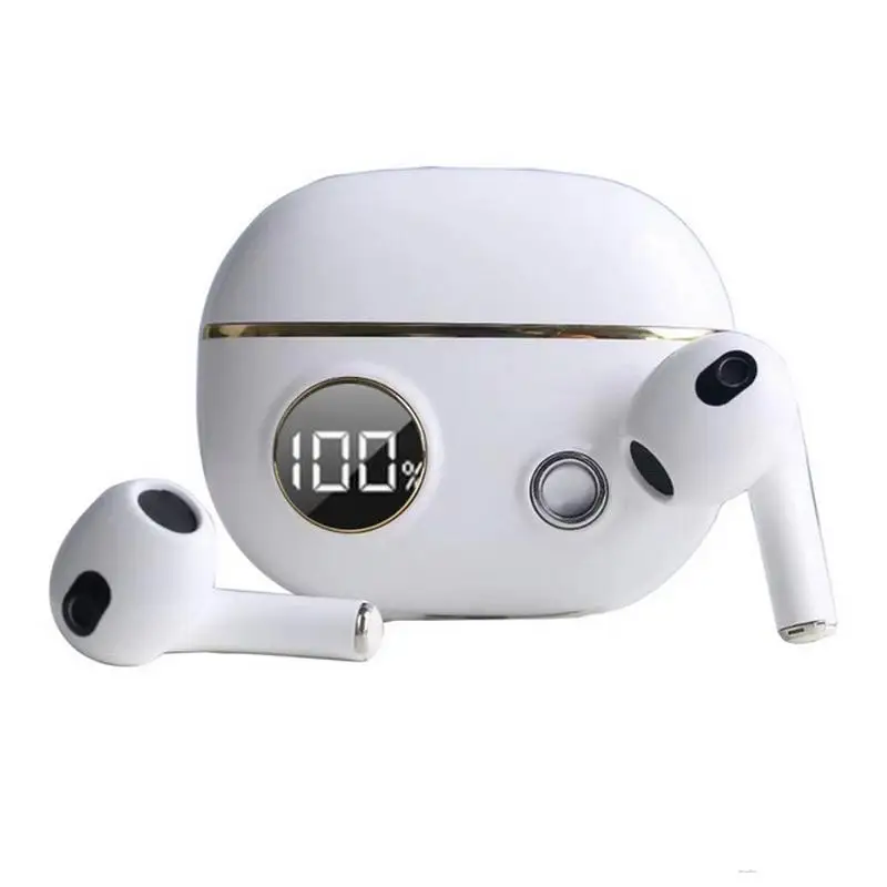 

New product Apro8 Private Model Mini Tws Sports Wireless In-ear Bluetooth Headset