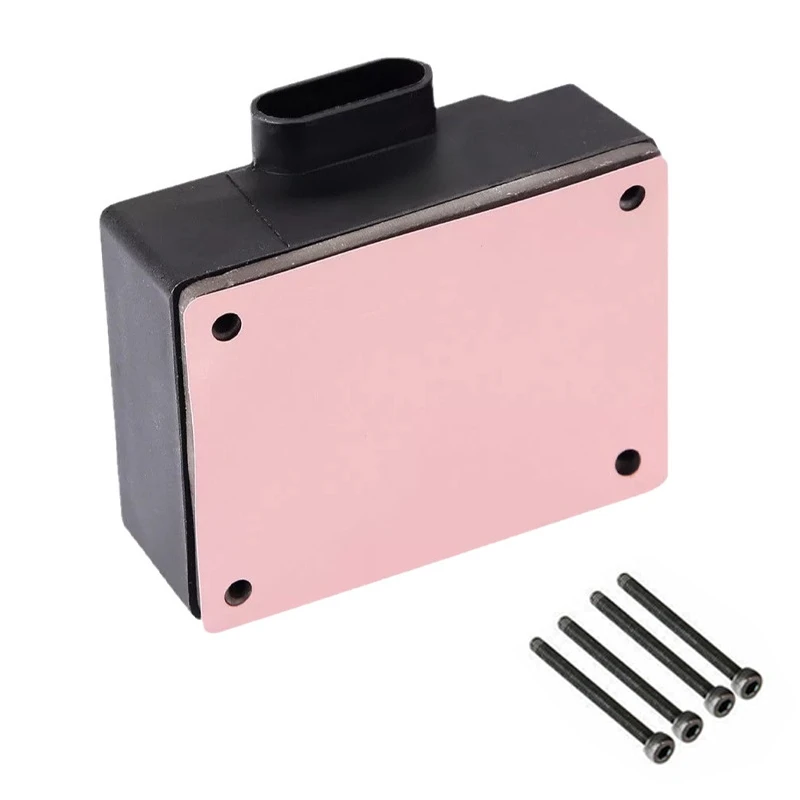 

19209057 12562836 904-104 Модуль драйвера топливного насоса PMD и комплект для перемещения для Chevrolet GMC C1500 C2500 C3500 G2500 K1500