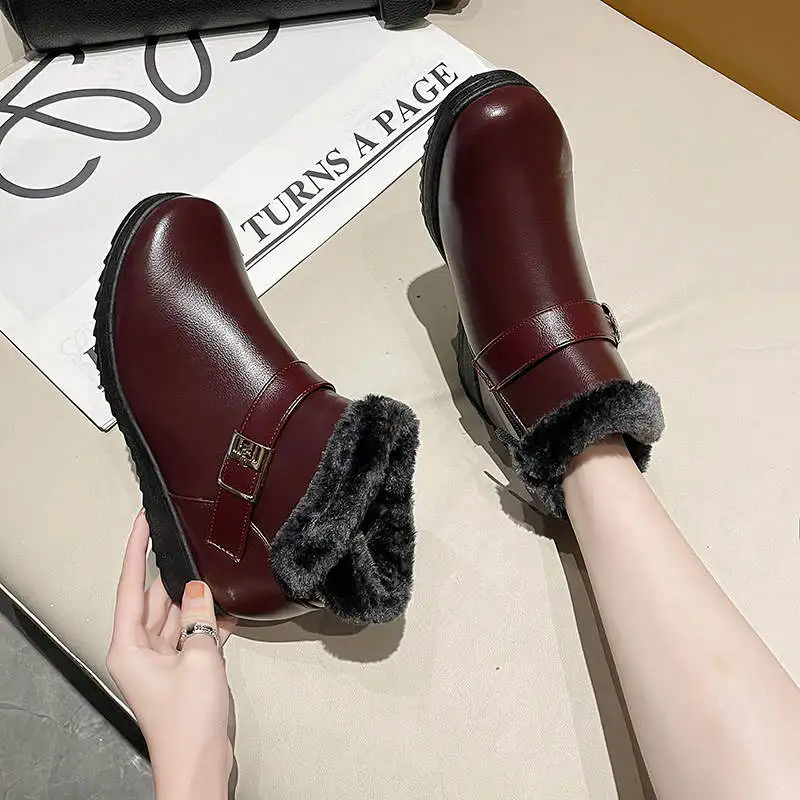 

Sport Shoes Famous Brand Women Running Shoes 2021 Super Light Sports Shoes Ladies Size 9 Elastic Laces Sneakers Bots Tennis Red