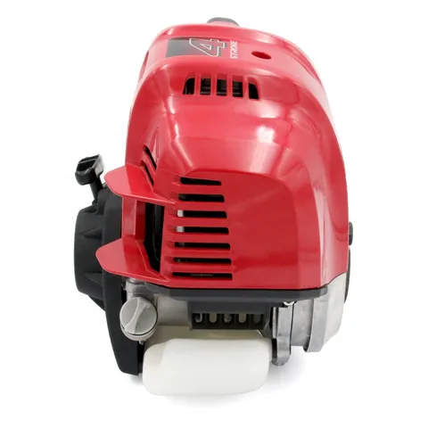 Бензиновый двигатель FengKe FK50 47,9 куб.см