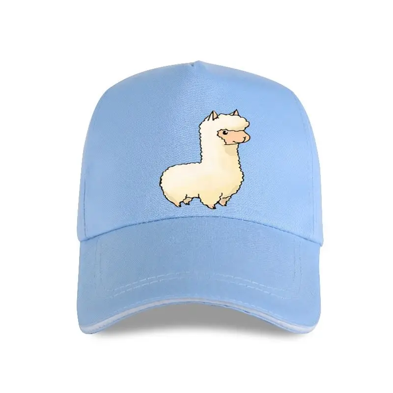 

No Prob Llama Baseball cap Unisex Printed Funny Llama Text New Unisex Funny Tops