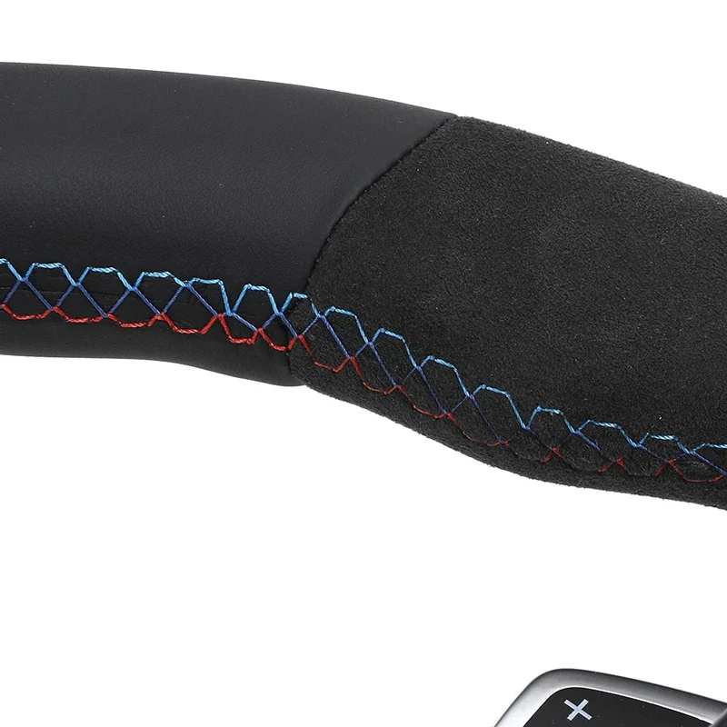 Рулевое колесо для BMW 5 Series F10 F30 X5 E70 F15 F80 E90 E92 F20 F31