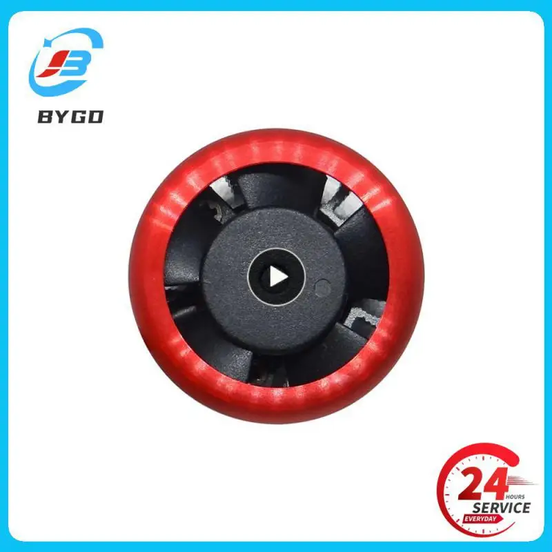 Лампы для автомобильных фар, Беспроводная установка, идеально подходит для автомобильных светодиодных фар Ip67 6000k, автомобильный противотуманный фонарь, автомобильная светодиодная фара F10 Лампы для автомобильных фар, Беспроводная установка, идеально подходит для автомобильных светодиодных фар Ip67 6000k, автомобильный противотуманный фонарь, автомобильная светодиодная фара F10