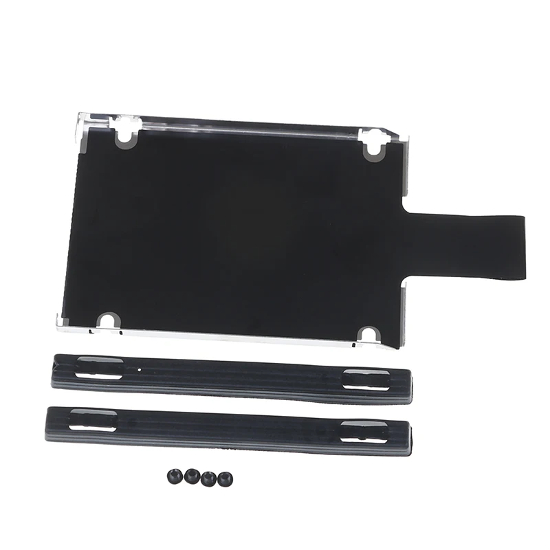 Комплект направляющих для жесткого диска 7 мм IBM thinkpad T420S T430 X220 T430S X230