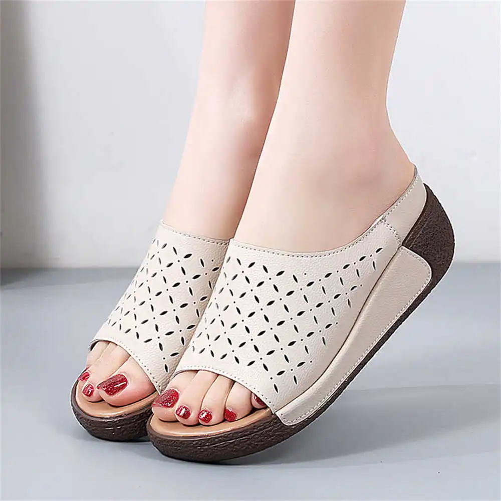 Ladies Sneakers Advanced Ternis Global Brands