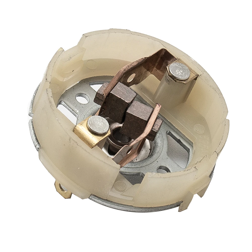 6 шт. держатель для щетки RS545