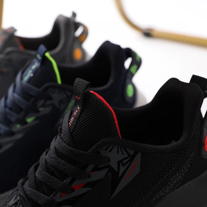 Экспорт старый красивый! Вес нетто 240 г! Дышащая сетчатая поверхность весна-лето