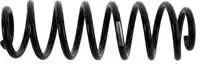 

Coil spring for 994963 coil spring 16 KODIAQ 17