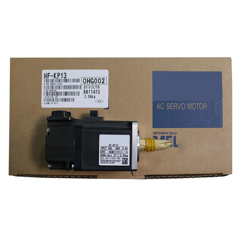 

Новый оригинальный в коробке {Spot warehouse} HF-KN13JK-S100 HF-KN13BJK-S100