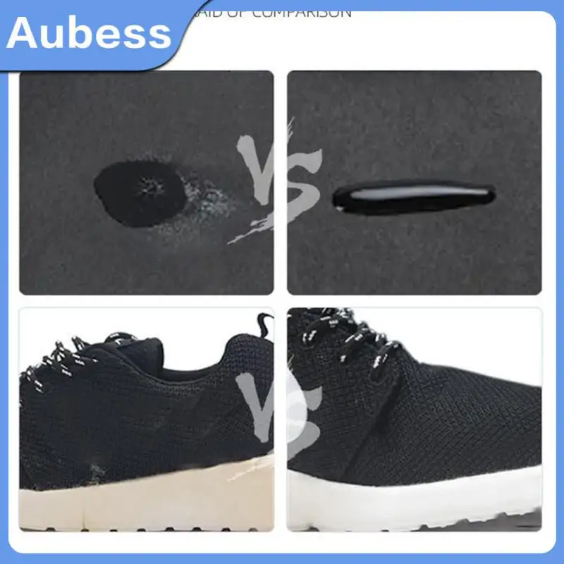 

Shoe Glue Waterproof 10/60ml Adhesive Shoemaker Universal Factory Special Shoe-repairing Adhesive Leather Glue Shoe Repair Glue