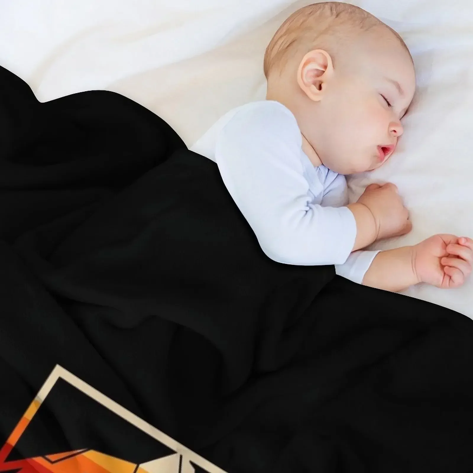 Классическое мужское одеяло Truckby petrothings дорожное декоративное для дивана детские