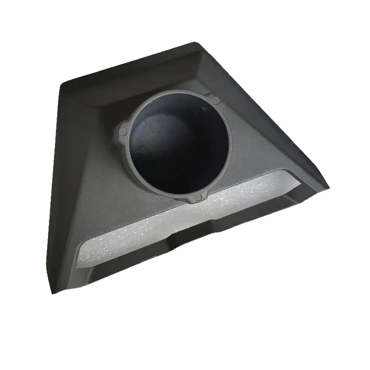 Адаптер для труб Starlink Gen 3 подставка монтажа на крышу фиксированный разъем Star Link