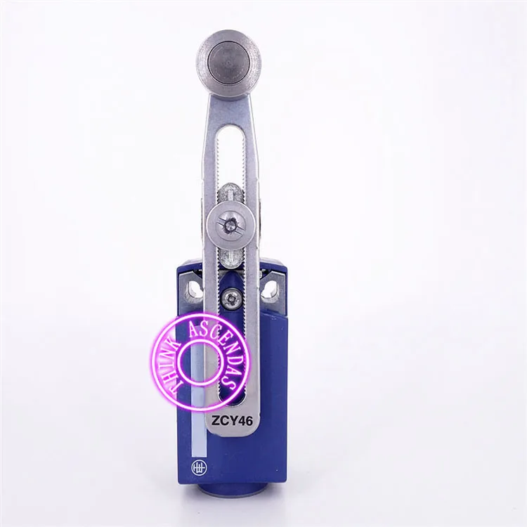 XCKP2546G11 ZCP25 ZCY46 ZCE01 ZCPEG11 / XCKP2546P16 ZCPEP16 Концевой выключатель