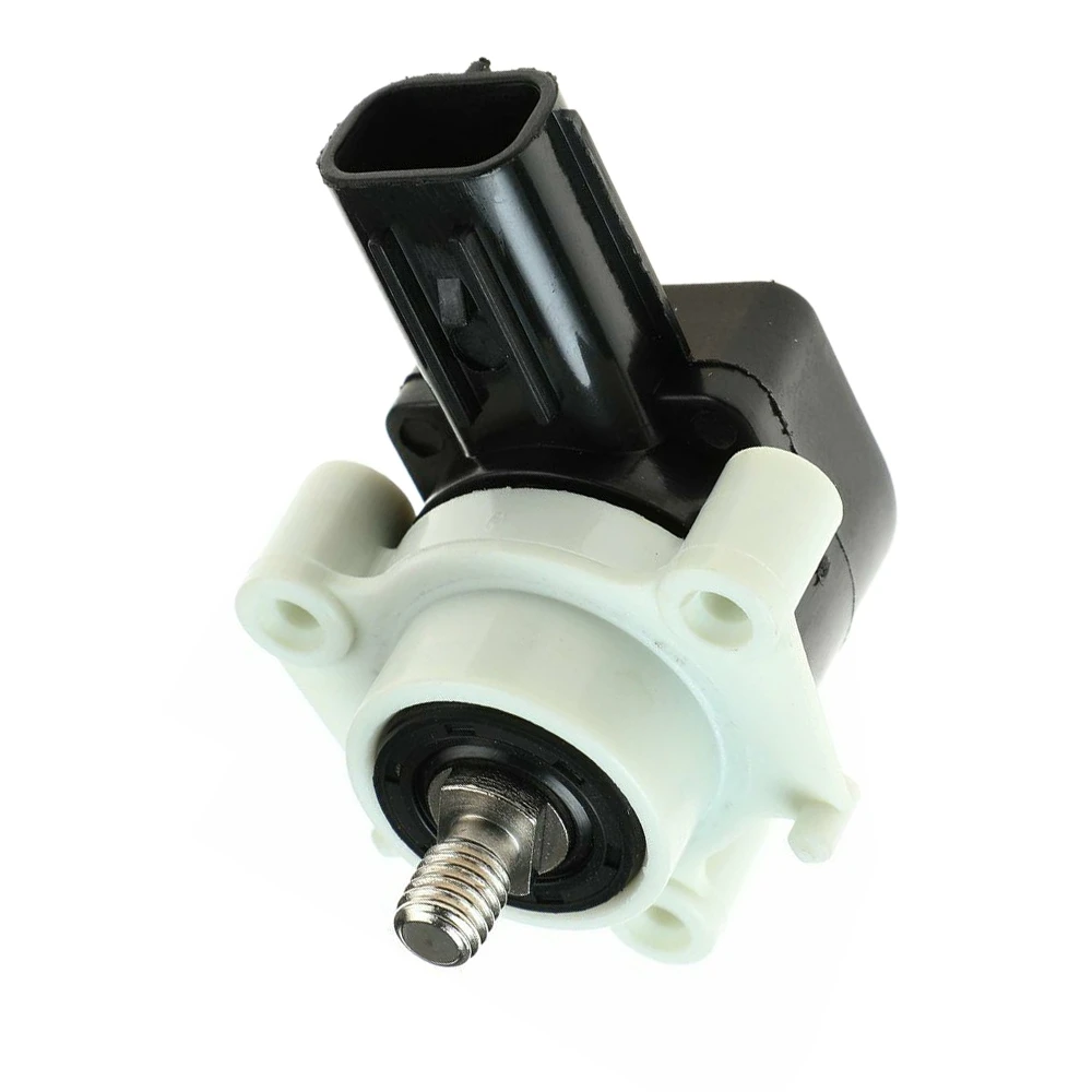 8651A064 8651A065 8651A047 передний задний датчик уровня высоты для Mitsubishi Pajero Montero 4 IV 2007-2016