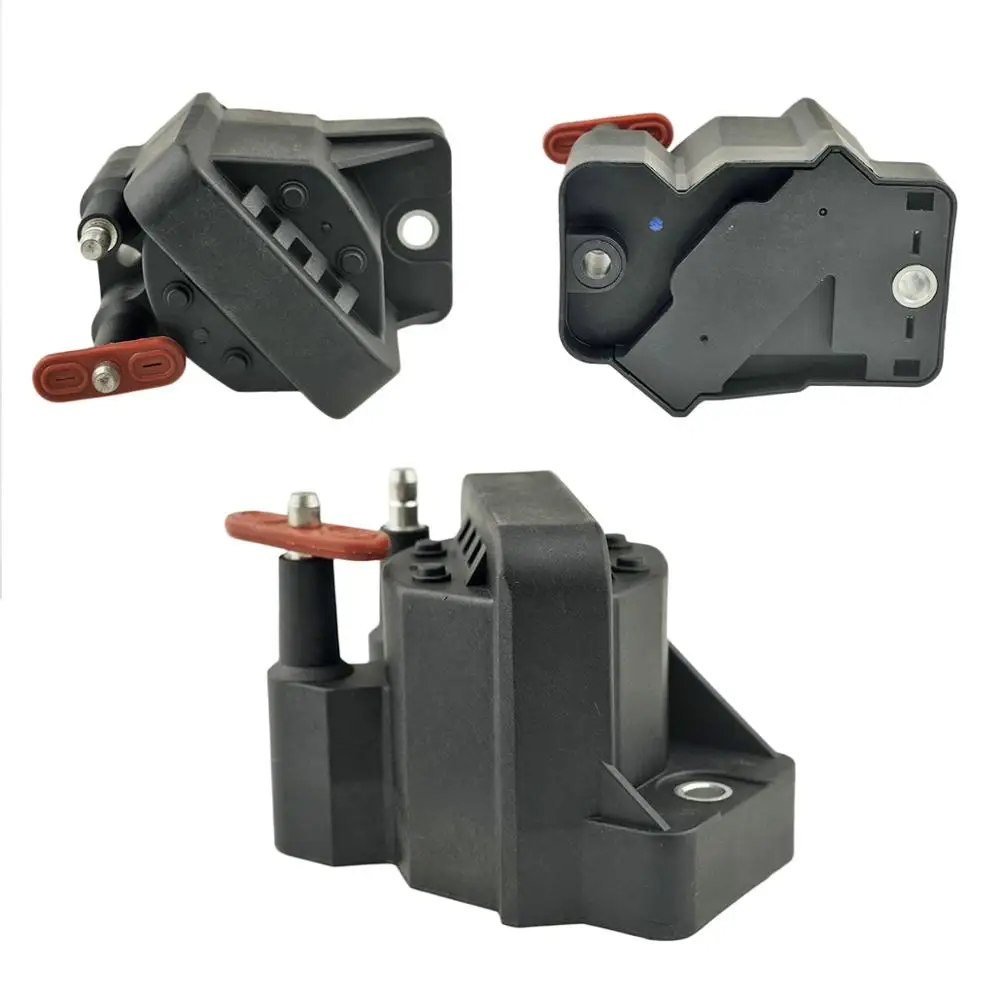 

Ignition Coils for BUICK CADILLAC CHEVROLET ISUZU LOTUS OLDSMOBILE OPEL VAUXHALL PONTIAC 10472401 10495121 10468391
