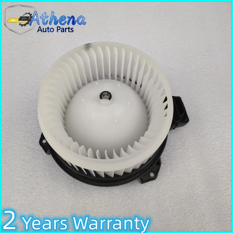 Новинка воздуходувка переменного тока для TOYOTA YARIS 272700-0311 2727000311 AV272700-0311 av27000311