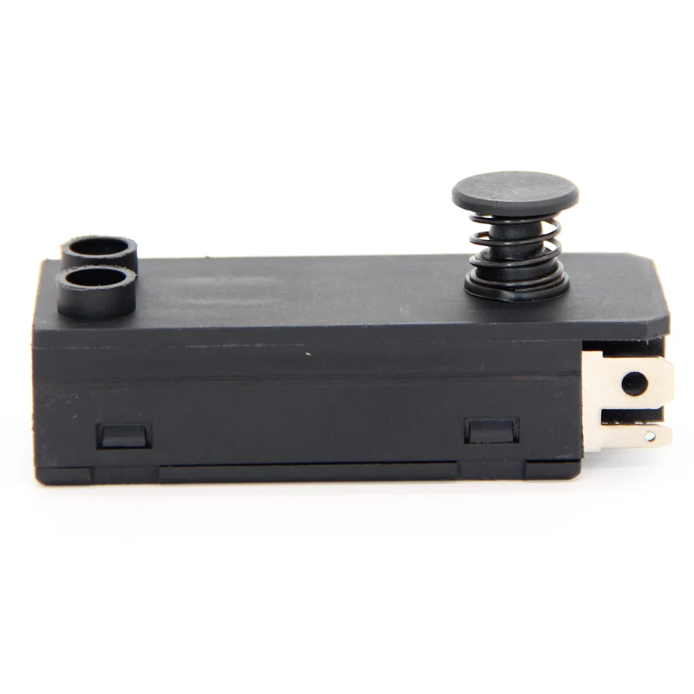 Регулятор скорости GSH11E мягкий старт для регулятора 11E переключатель