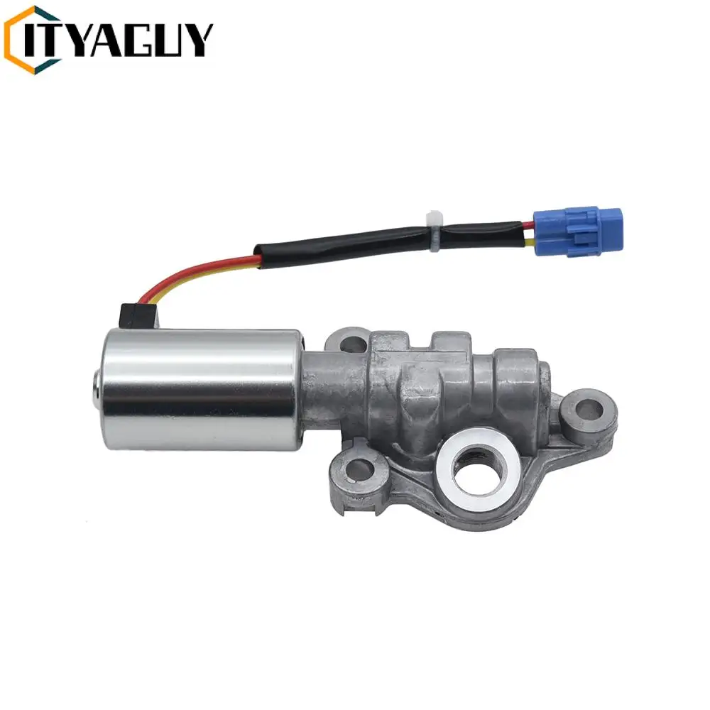 

16550-69GE3-000 16550-69GE3 Automobile VVT Oil Pressure Control Solenoid Valve For Suzuki Jimny Swift Grand Vitara SX4 Linana