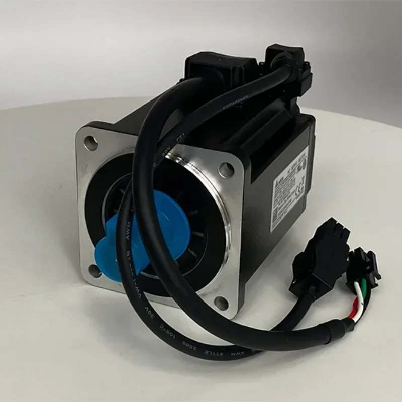 Оригинальный Delta Servo Motor B3 Series телефон