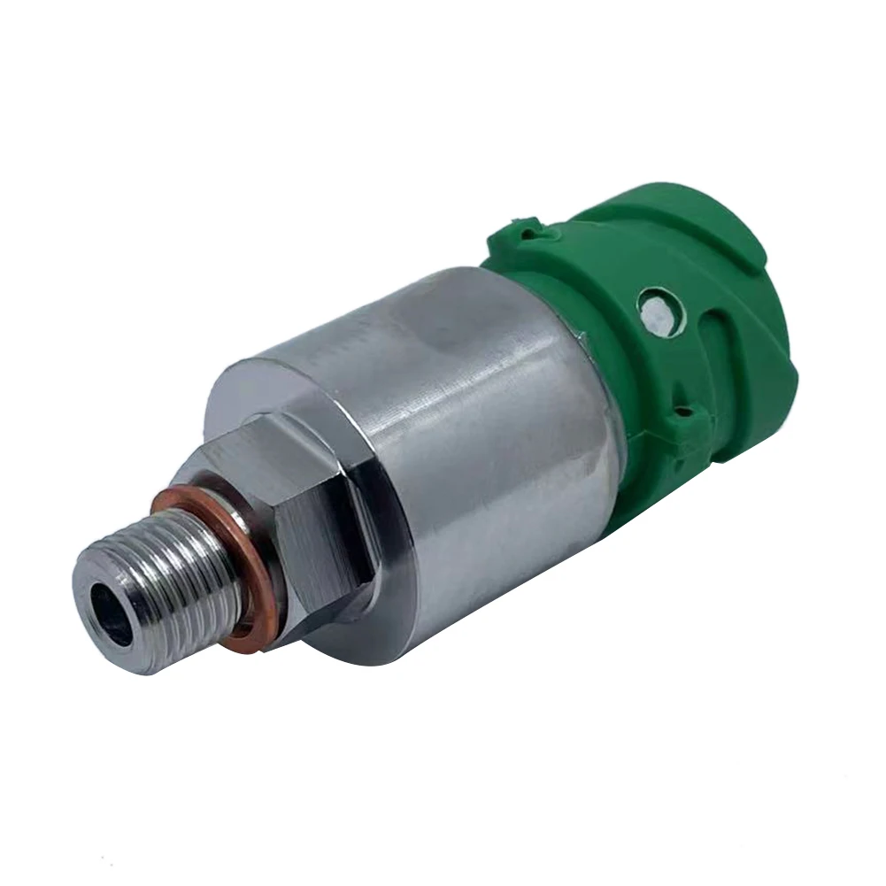 

9705420218 Pressure Switch Sensor for Mercedes-Benz Truck Parts Oil Pressure Sensor A9705420018