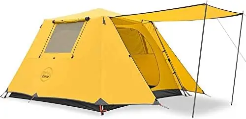 

Tents outdoor camping Camping equipment Tent Camping accsesories Beach tent sun shelter Camping shower Tent outdoor camping wate