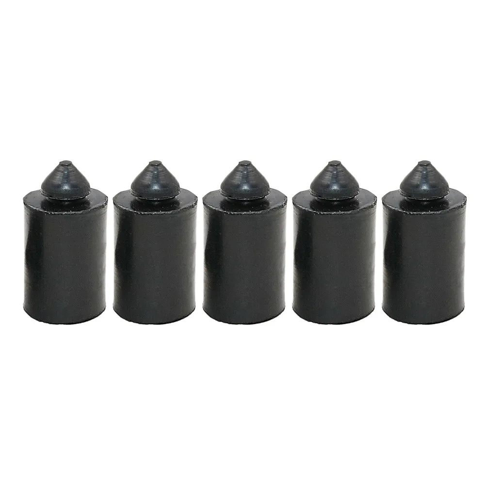 

Brand New High Quality Clips Trunk Lid Car Compartment High Reliability Practical Replacement Durable For Nissan