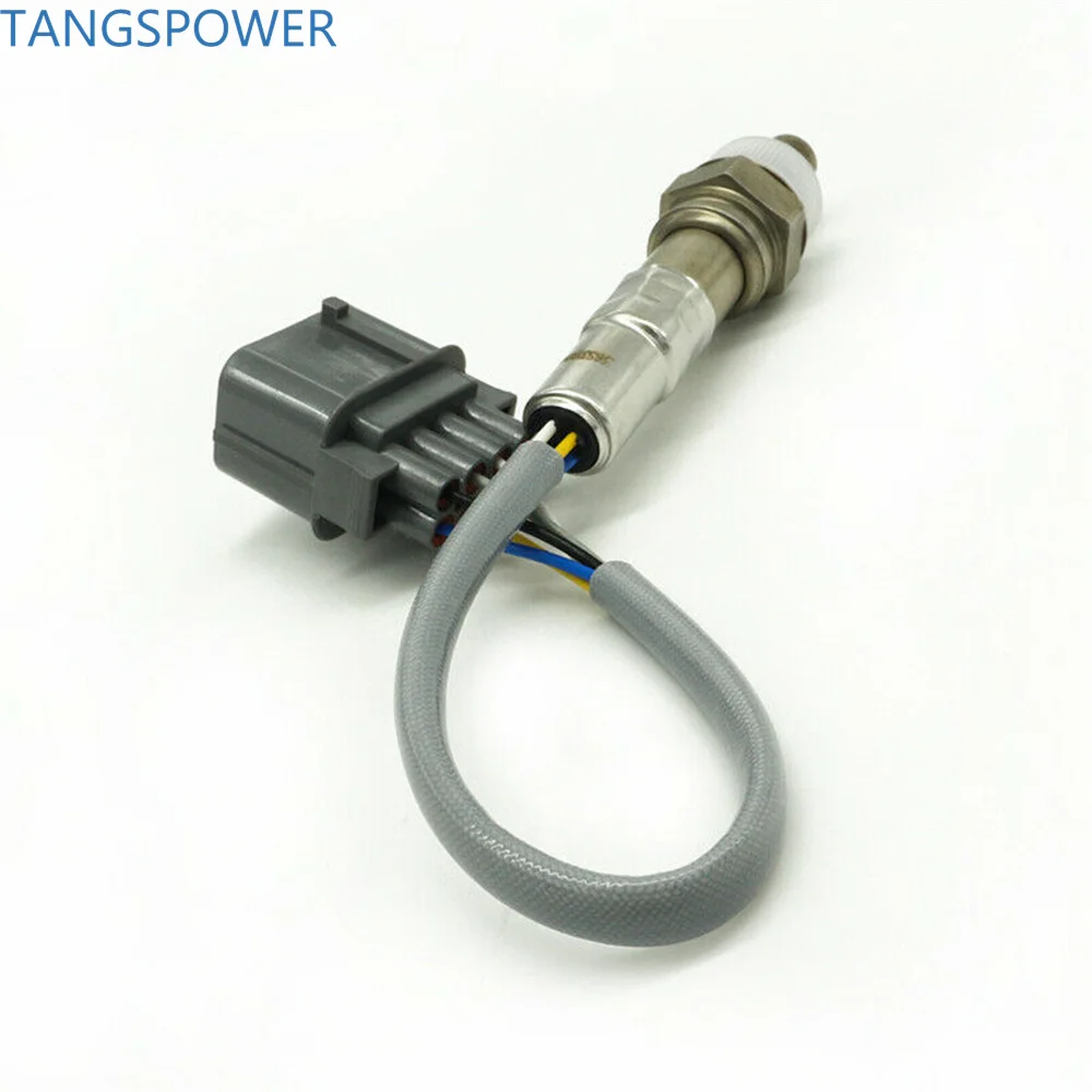 

36531-RDM-A01 36531-RCA-A02 234-5010 Lambda O2 Oxygen Sensor For Acura Honda ELYSION Accord 3.0L Odyssey Ridgeline Pilot 3.5L