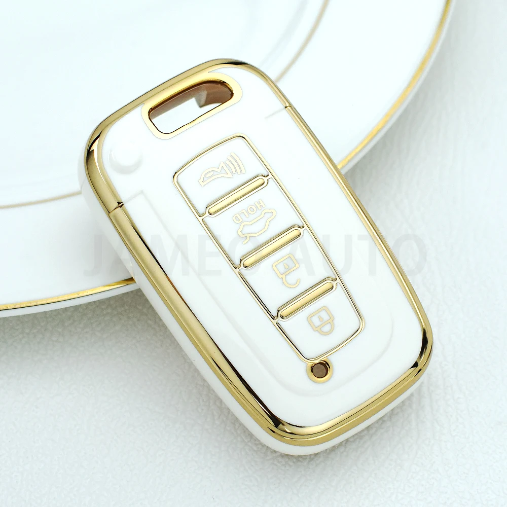 Для Kia EQUUS 2012 Optima K5 2011 Forte Opirus rohix 35 2012 SOUL SORENTO mohas Borrego Shuma 3 4 кнопочный автомобильный чехол