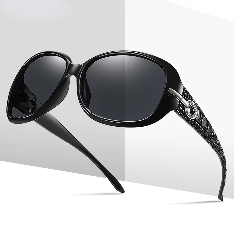 

Солнцезащитные очки в стиле ретро женские, роскошные брендовые дизайнерские очки в форме звезд, большие круглые винтажные очки для вождения и рыбалки