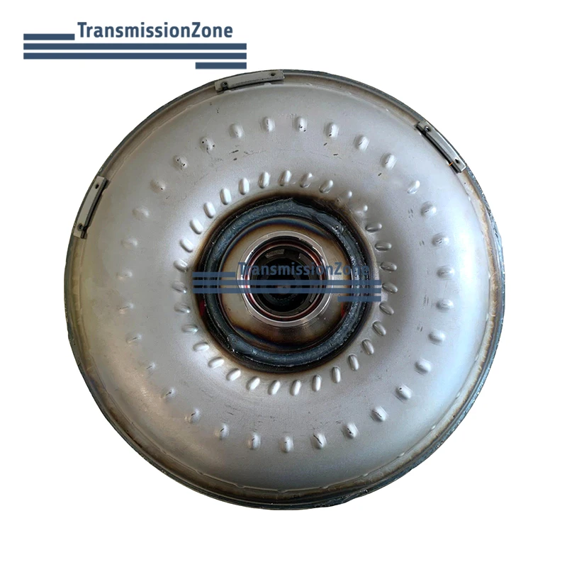 Новый OEM 6T40 6T45 6T50 преобразователь крутящего момента коробки передач для Chevrolet GMC