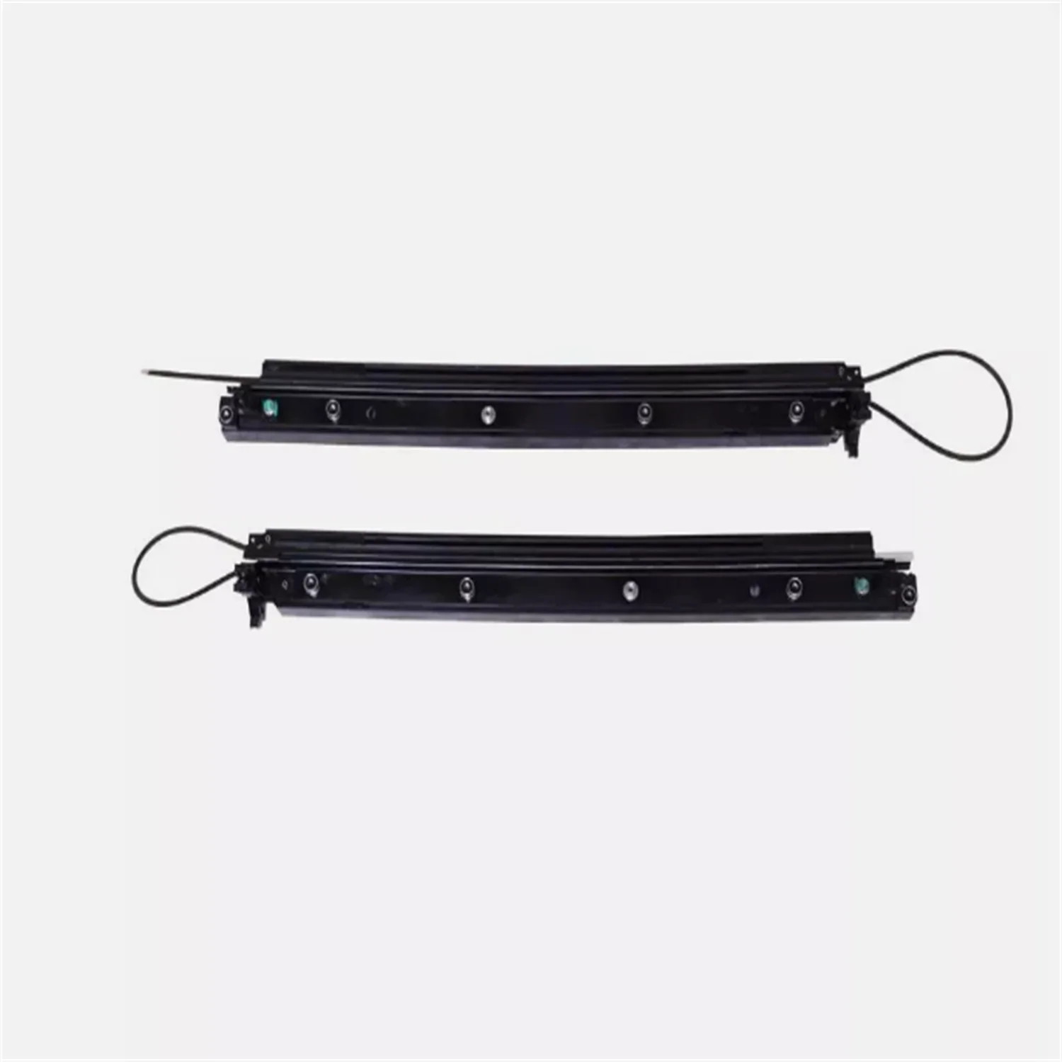 A 2057801100 2057801200 Подходит для Mercedes Benz W205 253 C GLC панорамный люк на крыше скользящая