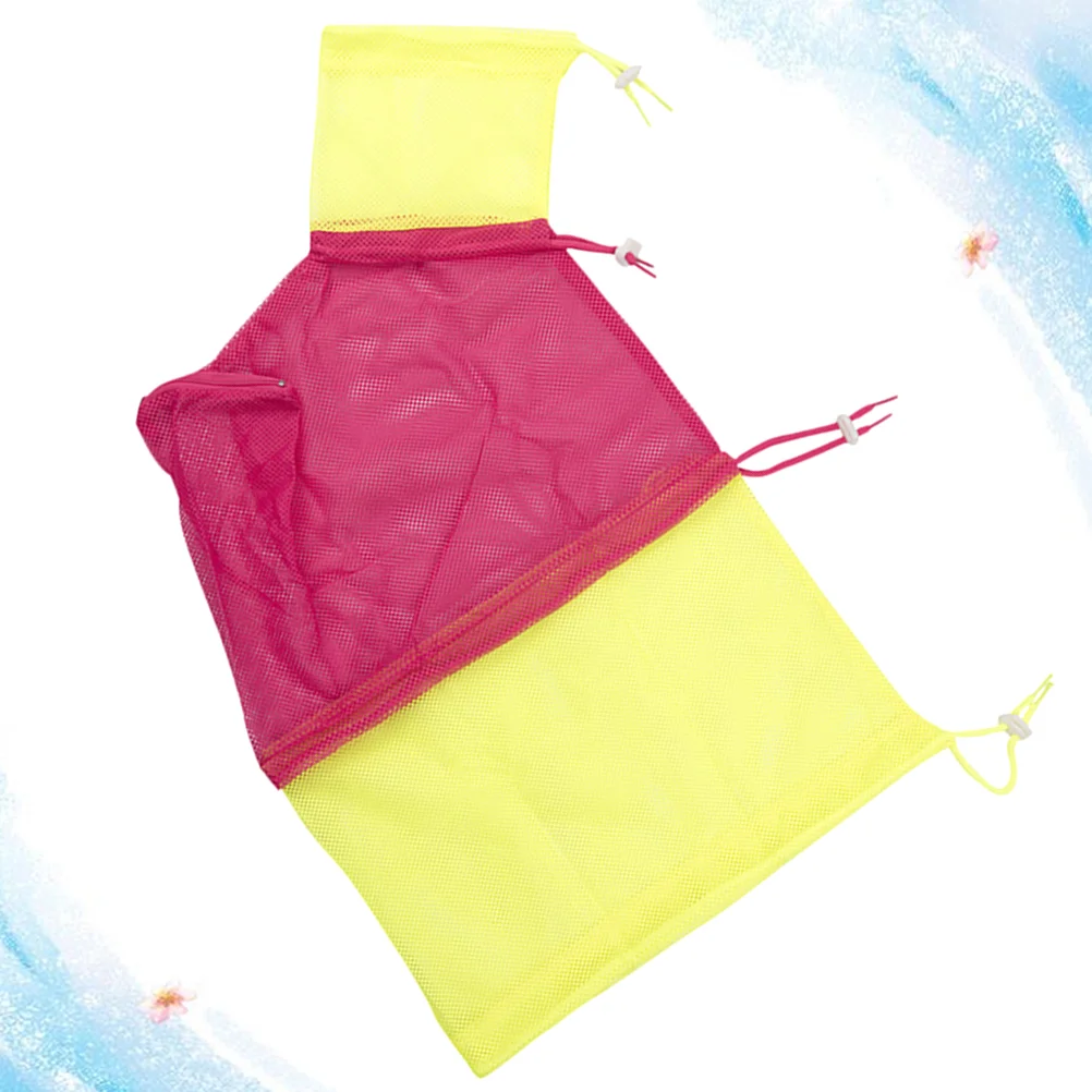 

1 шт., многофункциональная сумка для ванной